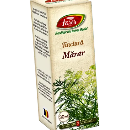 viteldíjak