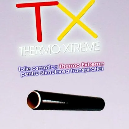 xtreme