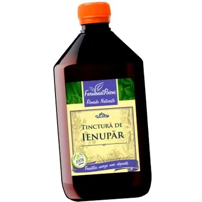 500ml