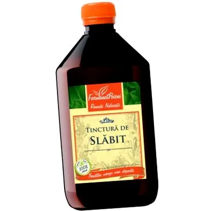 500ml