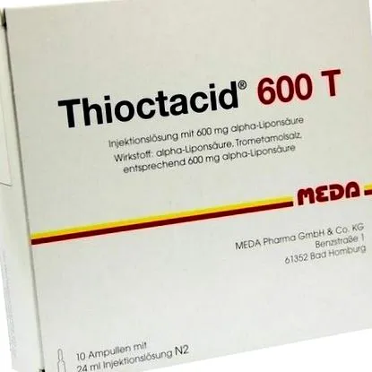 10x24 thioctacid