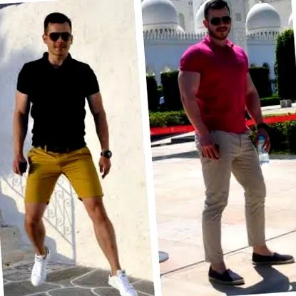 fitepic