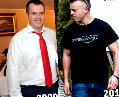 beszámoló