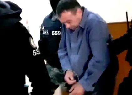 temesvári temesvári