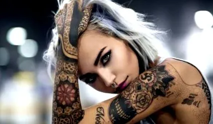 jelei
