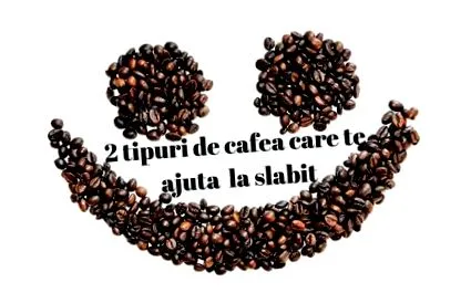 segítő