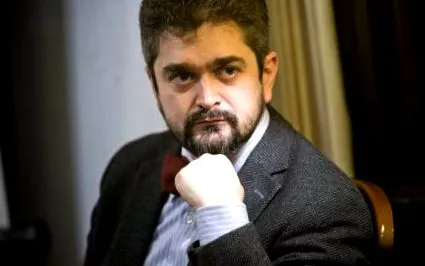 палеолог хранителното