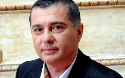 открие