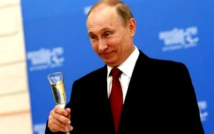 Читайте також