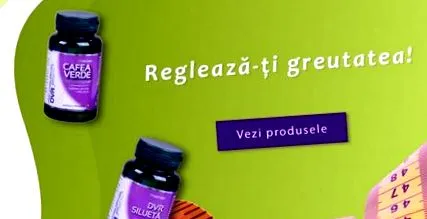 miért