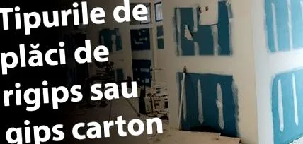 típusok
