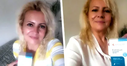 хормонални