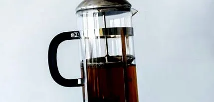 ktoré