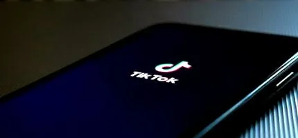 tiktok