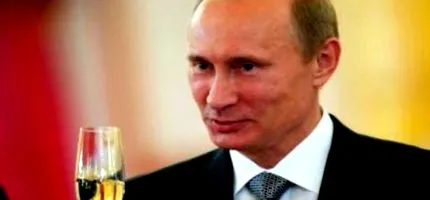 російської
