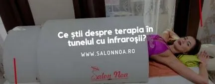 terápiáról szalon