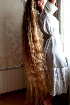 жена жена