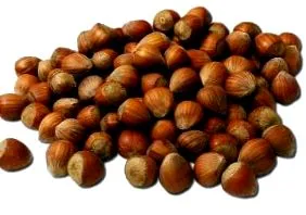 diófaj