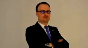monden monden