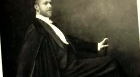monden етикета
