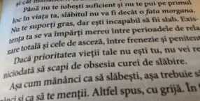 léleknek