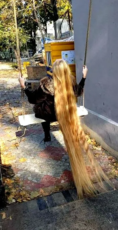 шишала украина