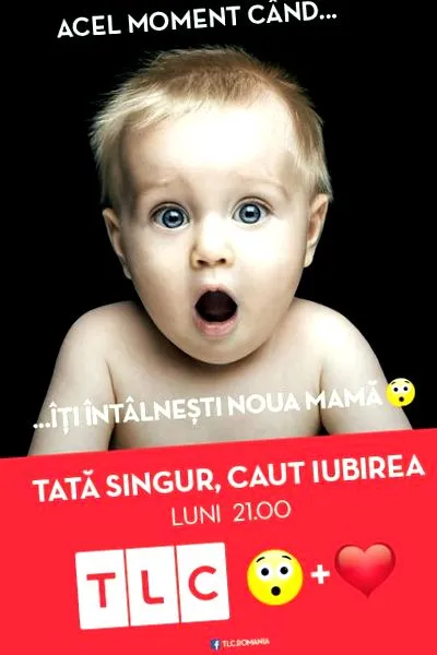 márkatörténetekhez