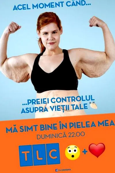 jellemzők