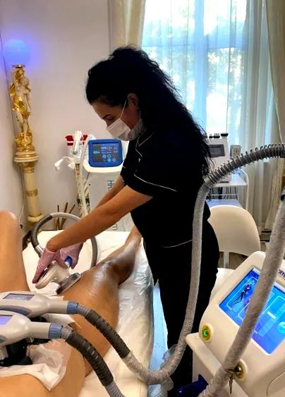 fogyókúrás