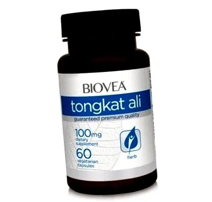 tongkat