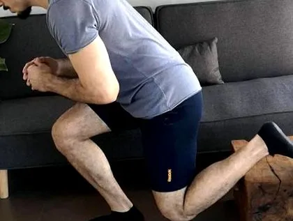 doma