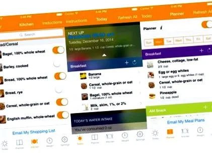 ios-on