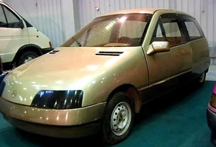 автомобілів