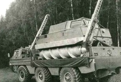 автомобілів