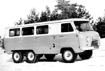 автомобілів