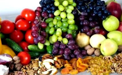 многу вкусен