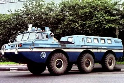 радянському