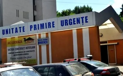 mladá
