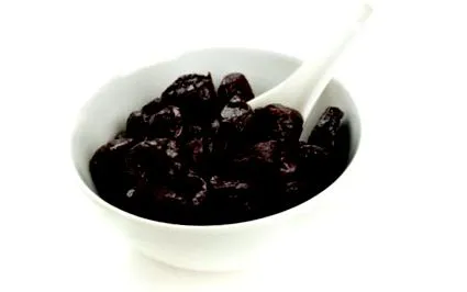 meglepetés