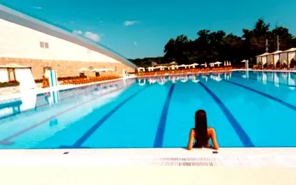 bukarestben
