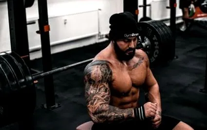 táplálkozásról fitneszről