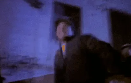 истински истински