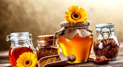неверојатни пчелниот