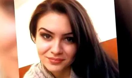 младата