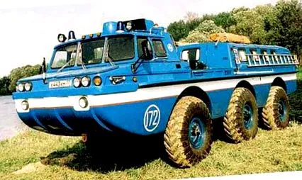 автомобілів