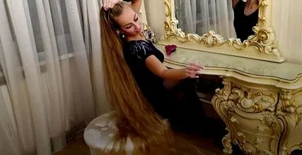 украина шишала