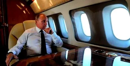 konferenčná