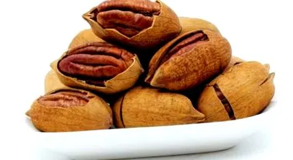 кикирики