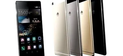 android