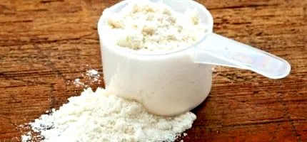 мускулната маса мускулна маса